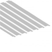 C20 RAL 9010